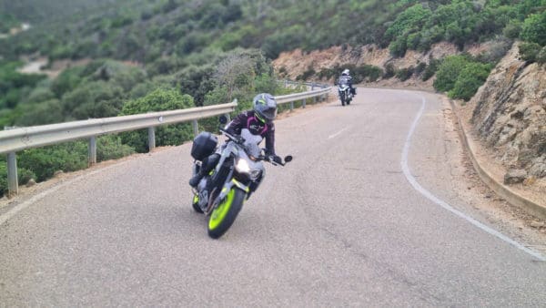 Sardinien 2025 – Bild 3