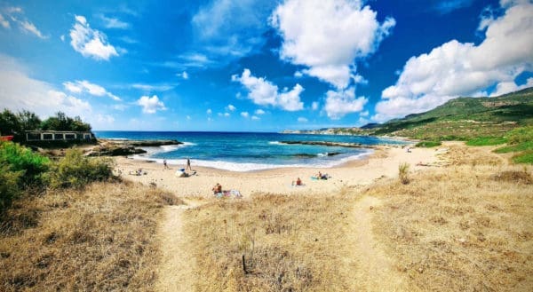 Sardinien 2025 – Bild 4