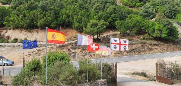 Sardinien 2025 – Bild 7