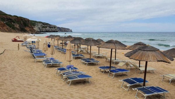 Sardinien 2025 – Bild 13