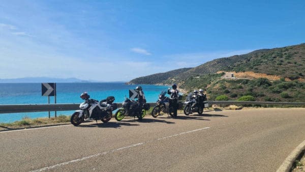 Sardinien 2025 – Bild 14