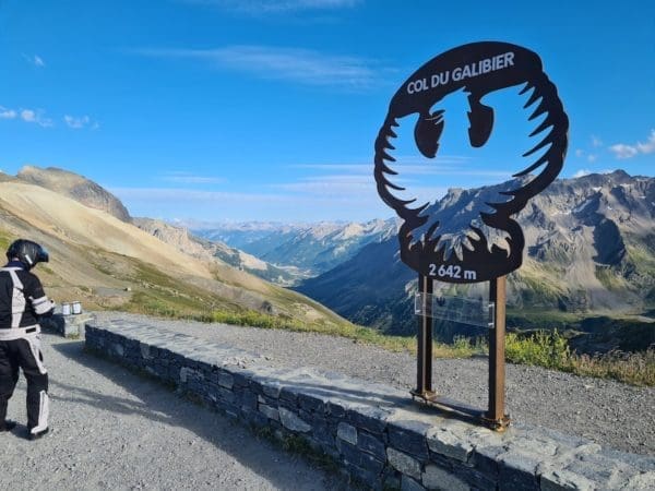 Savoyer Alpen 2025 – Bild 5