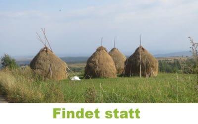 Rumänien 2025