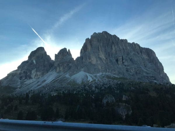 Dolomiten 2026 – Bild 3