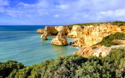 Algarve 2026