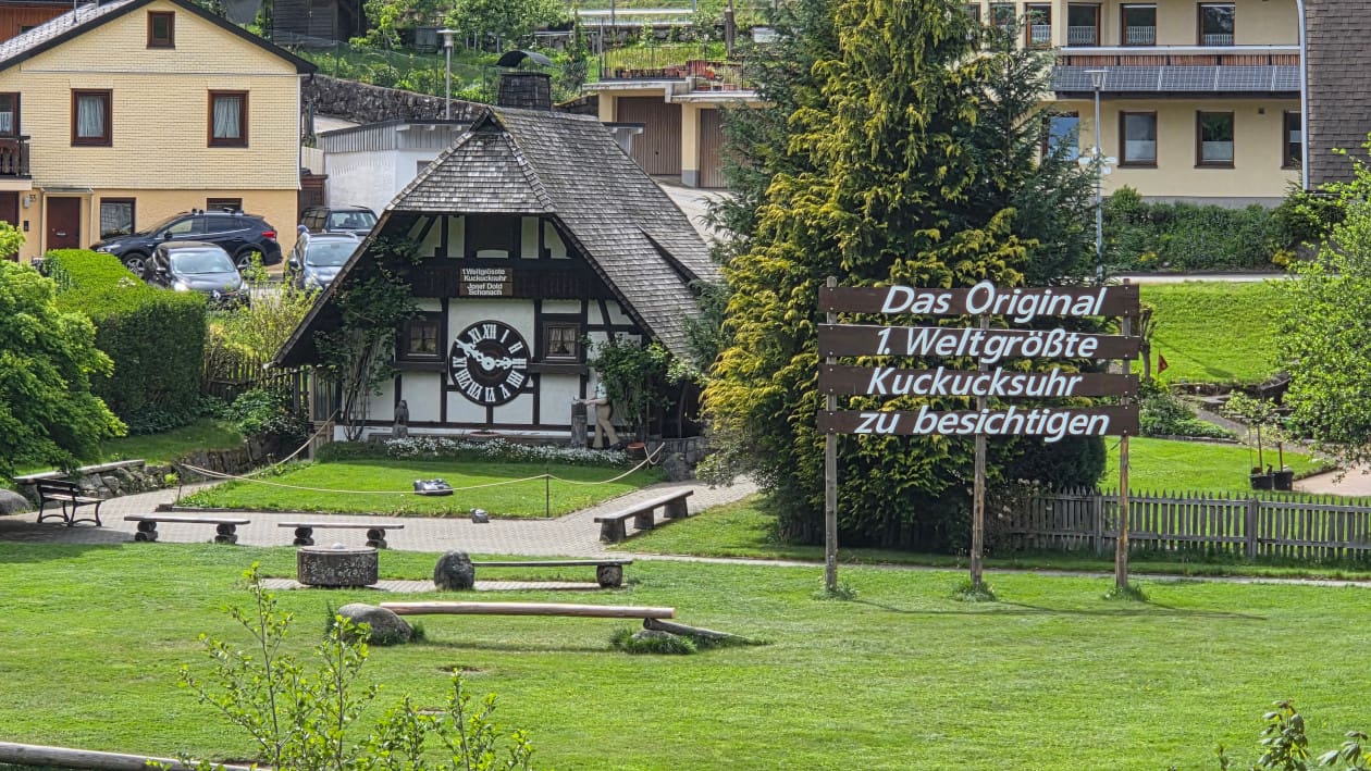 Schwarzwald 2027 – Bild 9
