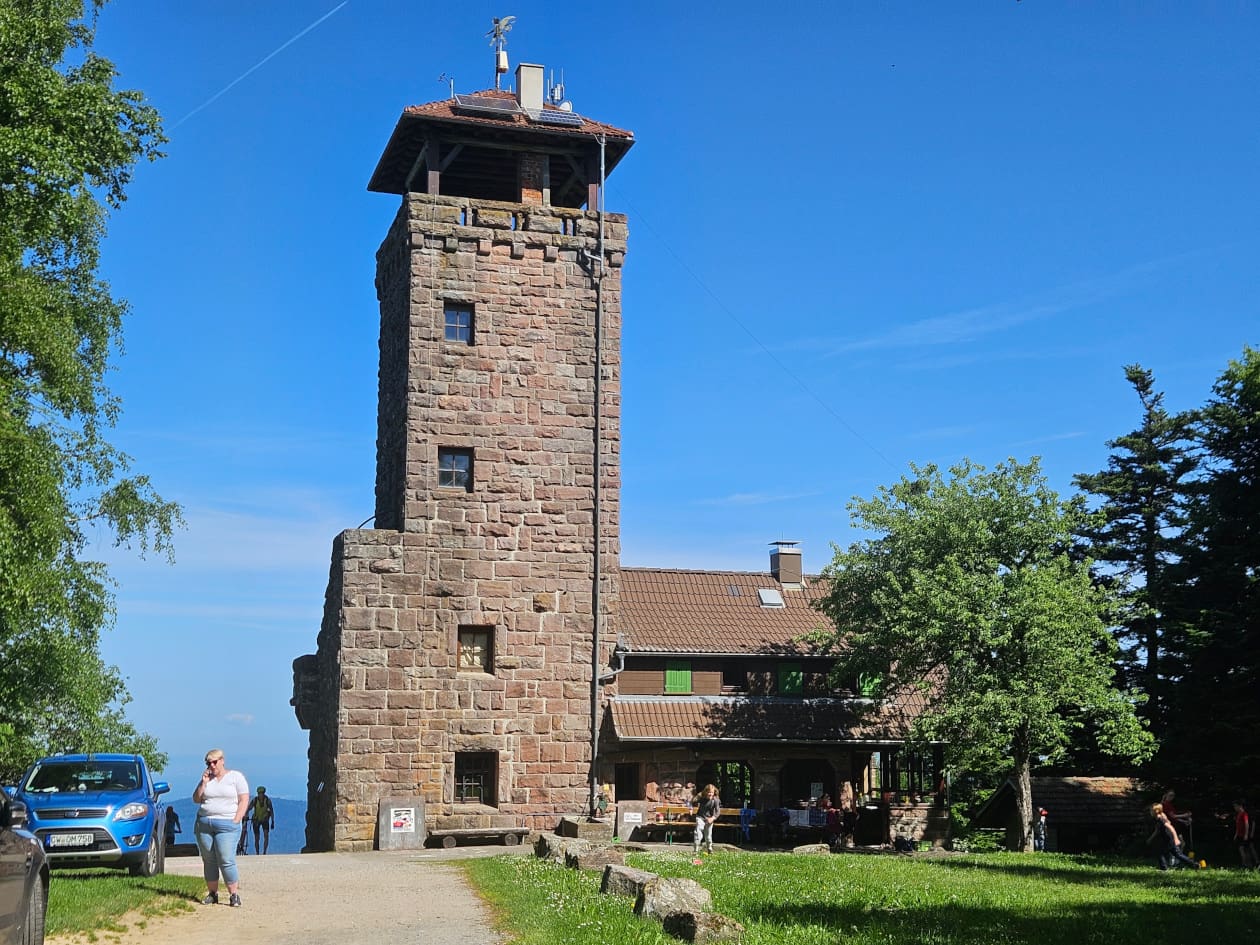 Schwarzwald 2027 – Bild 4