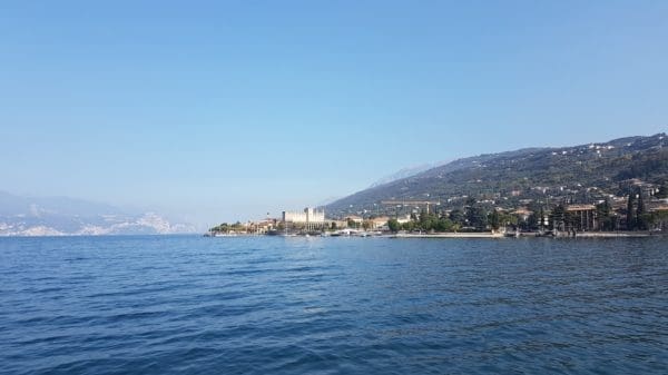 Gardasee 2026 – Bild 2