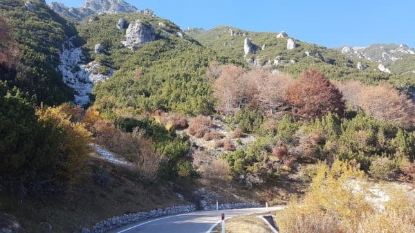 Gardasee 2026 – Bild 6