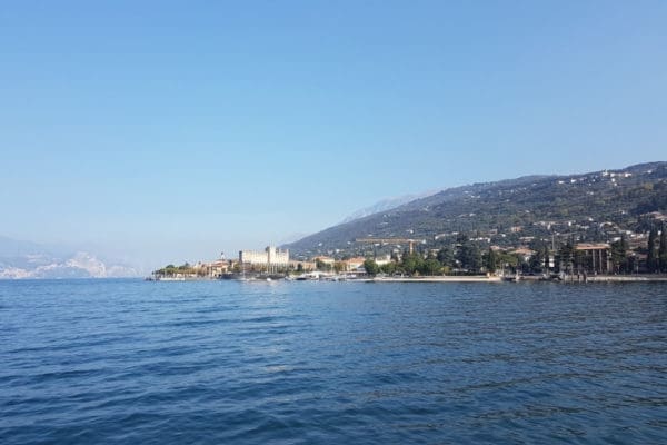 Gardasee 2026