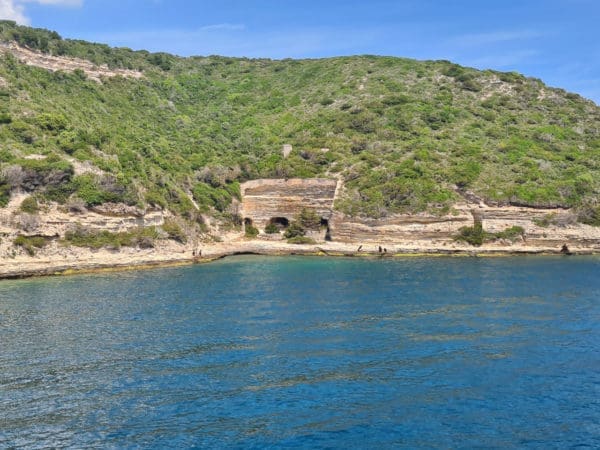 Sardinien 2026 – Bild 5