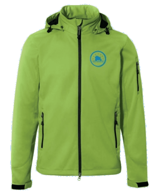 Jacke Motorradreisen.ch.png
