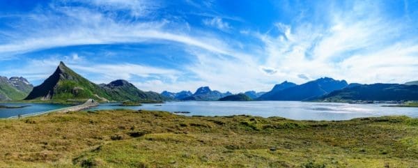 Nordkap 2026 – Bild 5