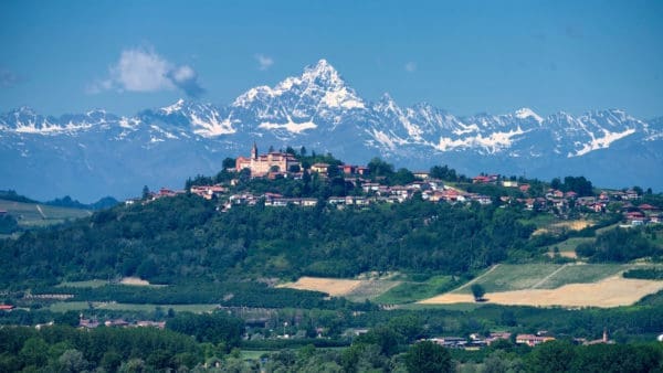 Piemont 2026 – Bild 2