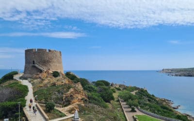 Sardinien 2026