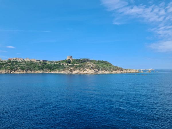 Sardinien 2026 – Bild 10