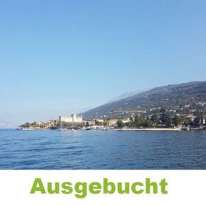 Gardasee 2026