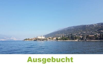 Gardasee 2026