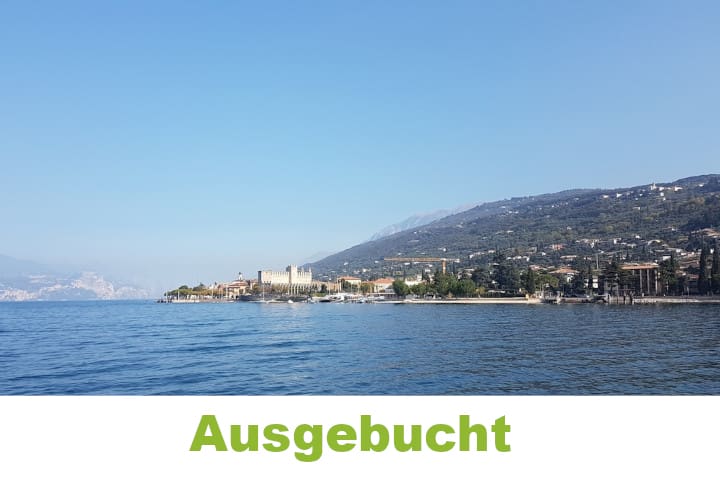 Gardasee 2026