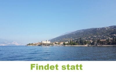 Gardasee 2026