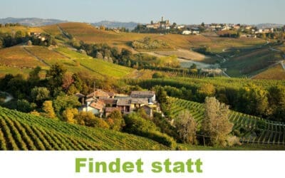 Piemont 2026