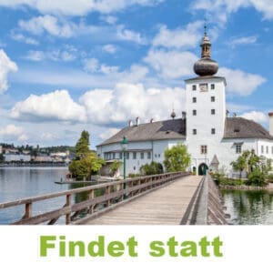 Salzburgerland 2026