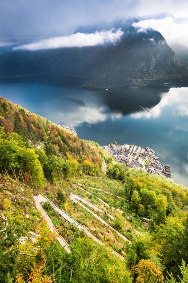 Salzburgerland 2026 – Bild 3