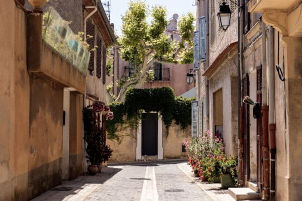 Provence/Verdon 2026