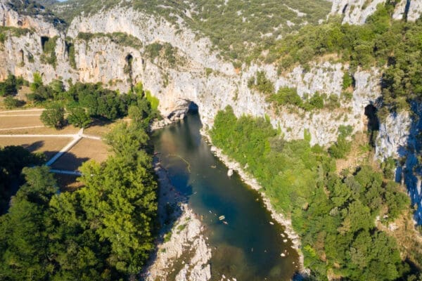 Provence/Verdon 2026 – Bild 3