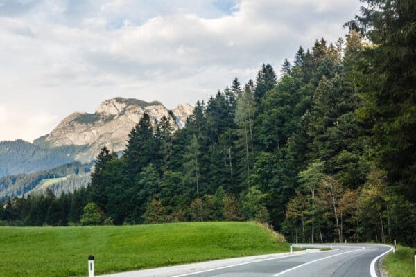 Salzburgerland 2026 – Bild 2