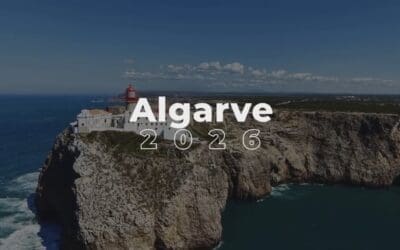 Algarve 2026