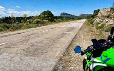 Sardinien 2026